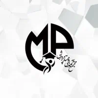 دیپلم درسی