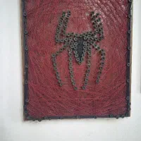 تابلو نقاشی