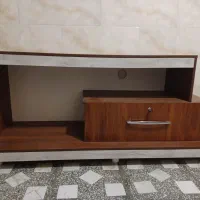 میز تلویزیون|میز تلویزیون|قائمشهر, |دیوار