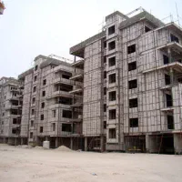 سیمانکاری ارمنستان ایروان