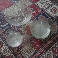 فروش جا میوه وبشقاب