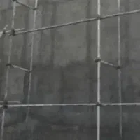 گچ کاری|خدمات پیشه و مهارت|نظرآباد, رسالت|دیوار