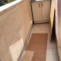 اجاره آپارتمان ۸۵ متری شهرک باقری