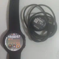 ساعت هوشمندسامسونگ گلکسی واچ ۴