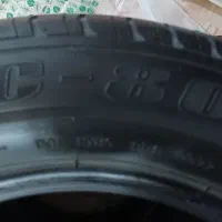 لاستیک کار کرده