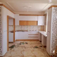 دکوراسیون داخلی|خدمات پیشه و مهارت|بروجرد, |دیوار