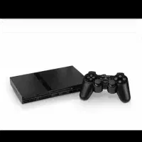 ps 2