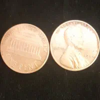 سکه خارجی کیلویی|کلکسیون سکه، تمبر، اسکناس|تهران, لاله زار|دیوار