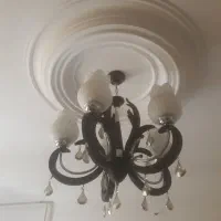 فروش لوستر