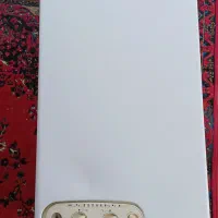 پکیج