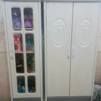 سرویس خواب نوجوان