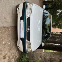 405 slx مدل96