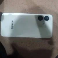 گوشیmobodo k2