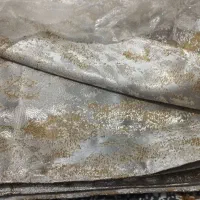 پرده کاملا نو اصلا نصب نشده|پرده، رانر، رومیزی|فردیس, نگارستان|دیوار