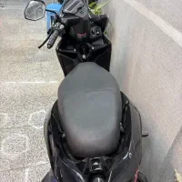 موتور کلیک|موتورسیکلت|بیرجند, |دیوار