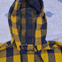 لباس پاییزه|کفش و لباس بچه|مسجد سلیمان, |دیوار