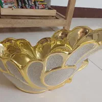 دکوری|مجسمه، تندیس، ماکت|کرج, خرمدشت|دیوار