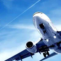 مهاجرت ب ترکیه و کویت