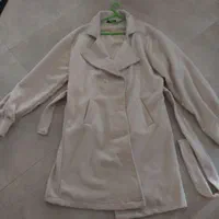 وسایل شخصی|لباس|چالوس, |دیوار