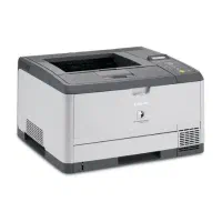 پرینتر لیزری