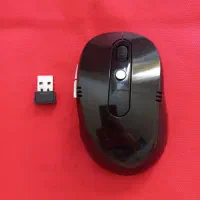 موس بیسیم کیفیت خوب