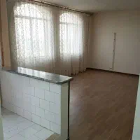 اجاره آپارتمان در اندیشه مجتمع (اسکان )|اجارهٔ آپارتمان|تبریز, |دیوار