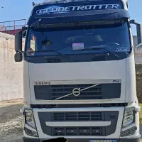 اف اچ 480 مدل 90