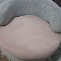 مبل|مبلمان خانگی و میز عسلی|باقرشهر, |دیوار