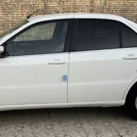 سمندسورن موتور جدیددریچه سیمی|خودرو سواری و وانت|اهواز, کوی طالقانی|دیوار