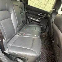 kmc k7|خودرو سواری و وانت|تهران, عباس‌آباد|دیوار