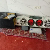 فروش سیستم ماشین