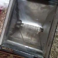 پرژکتور
