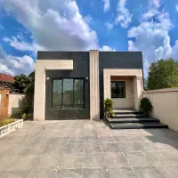 260متر نمامدرن/چندقدمی مسیر اصلی/لشت نشا گیلان|فروش خانه و ویلا|رشت, پل تالشان|دیوار