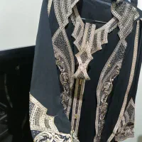 لباس مجلسی|لباس|شادگان, |دیوار