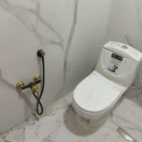 خدمات کامل تاسیسات ساختمانی در لشت نشا و اطراف|خدمات پیشه و مهارت|لشت نشا, |دیوار