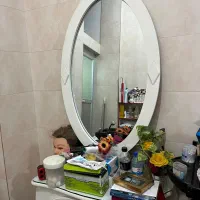 لوازم آرایشگاه