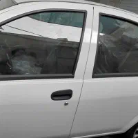 ساینا اس ۸۵گانه ۴۰۳