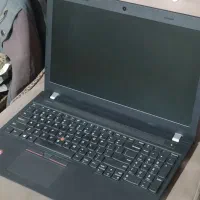 لپ تاپ lenovo فروش فوری|رایانه همراه|شاهین دژ, |دیوار