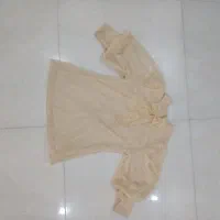 لباس مجلسی همه با هم750|لباس|رضویه, |دیوار