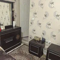 تخت دو نفره|تخت و سرویس خواب|تهران, شهرک آزادی|دیوار