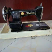 چرخ خیاطی|چرخ خیاطی و ریسندگی|محمدشهر, محمدشهر|دیوار