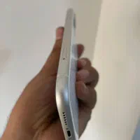 ایفون ۱۱ نرما‌ل|موبایل|ماهدشت, |دیوار