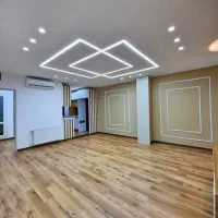 ۵۳ متری تک خواب خوش نقشه و دیزاین خاص|فروش آپارتمان|کهریزک, |دیوار