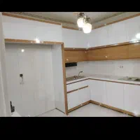 کابینت امین نقداقساط|مصالح و تجهیزات ساختمان|قوچان, |دیوار