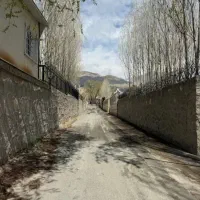 زمین-ویلایی-در-سعیدآباد-کوی-هستی-مانی2