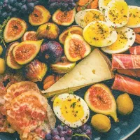 فرش سه بعدی 4متری ترمز دار|فرش|قائمشهر, |دیوار