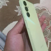 سامسونگ Galaxy A15 با حافظهٔ ۱۲۸ گیگابایت|موبایل|دزفول, |دیوار