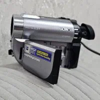 دوربین فیلم برداری هندی کم|دوربین عکاسی و فیلم‌برداری|مریوان, |دیوار