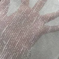 پرده سرای مستر،انواع دوخت و نصب پرده|پرده، رانر، رومیزی|گنبد کاووس, |دیوار