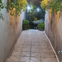 فروش خانه قدیمی